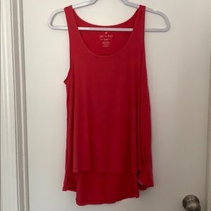 American Eagle Soft & Sexy Tank